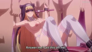 Preview at 00:14