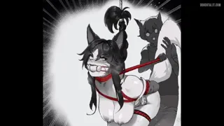 Preview at 00:01