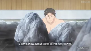 Preview at 00:01