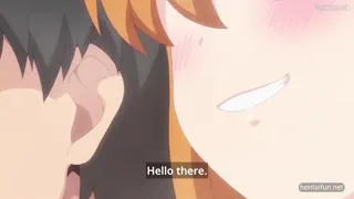 Preview at 00:14