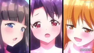 Preview at 00:51