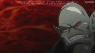 Preview at 00:07