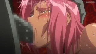 Preview at 00:20