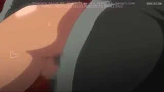 Preview at 00:27