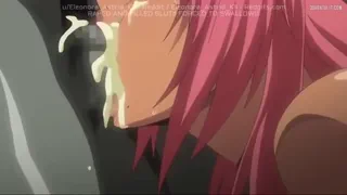 Preview at 00:40