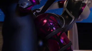 Preview at 00:01