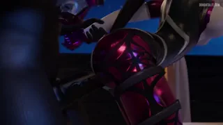 Preview at 00:11