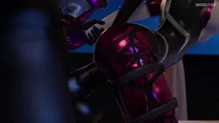Preview at 00:02