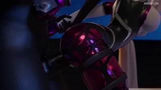 Preview at 00:03