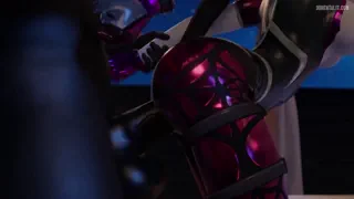 Preview at 00:04