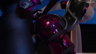 Preview at 00:05