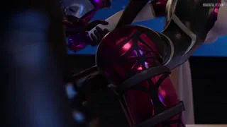 Preview at 00:07