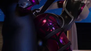 Preview at 00:08