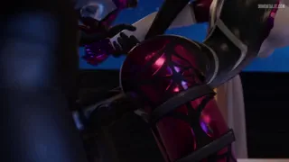Preview at 00:09