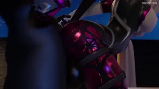 Preview at 00:10