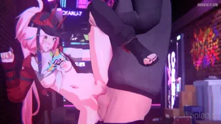 Preview at 00:27