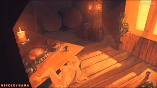 Preview at 00:27