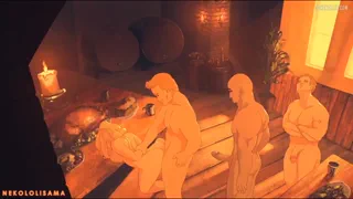 Preview at 00:21