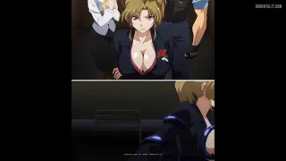 Preview at 00:01
