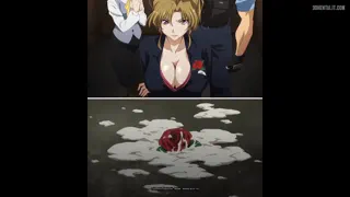 Preview at 00:16