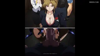 Preview at 00:08