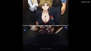 Preview at 00:09