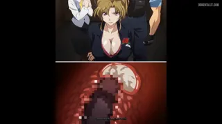 Preview at 00:11