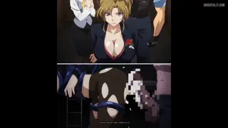 Preview at 00:13