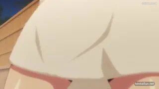Preview at 00:01