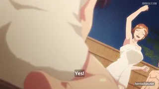 Preview at 00:07