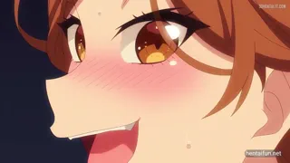 Preview at 00:14
