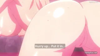 Preview at 00:20