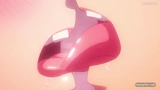 Preview at 00:40