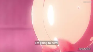 Preview at 00:53