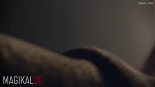 Preview at 00:01