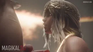 Preview at 00:33