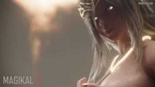 Preview at 00:40