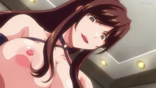 Preview at 00:58