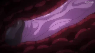 Preview at 00:14