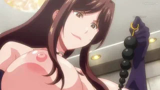 Preview at 00:20