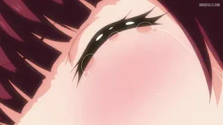 I fucking love when they cry [u/YarimanNeko]