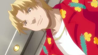 Preview at 00:14