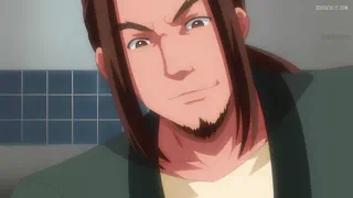 Preview at 00:40