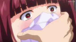 Preview at 00:14