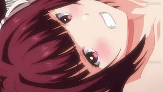 Preview at 00:53