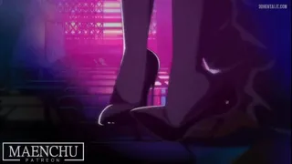 Preview at 00:00