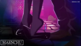 Preview at 00:02