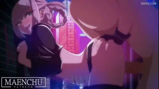 Preview at 00:05