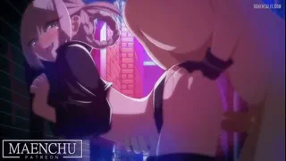 Preview at 00:08