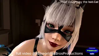 Preview at 00:59